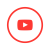 —Pngtree—youtube Logo Icon 3570313