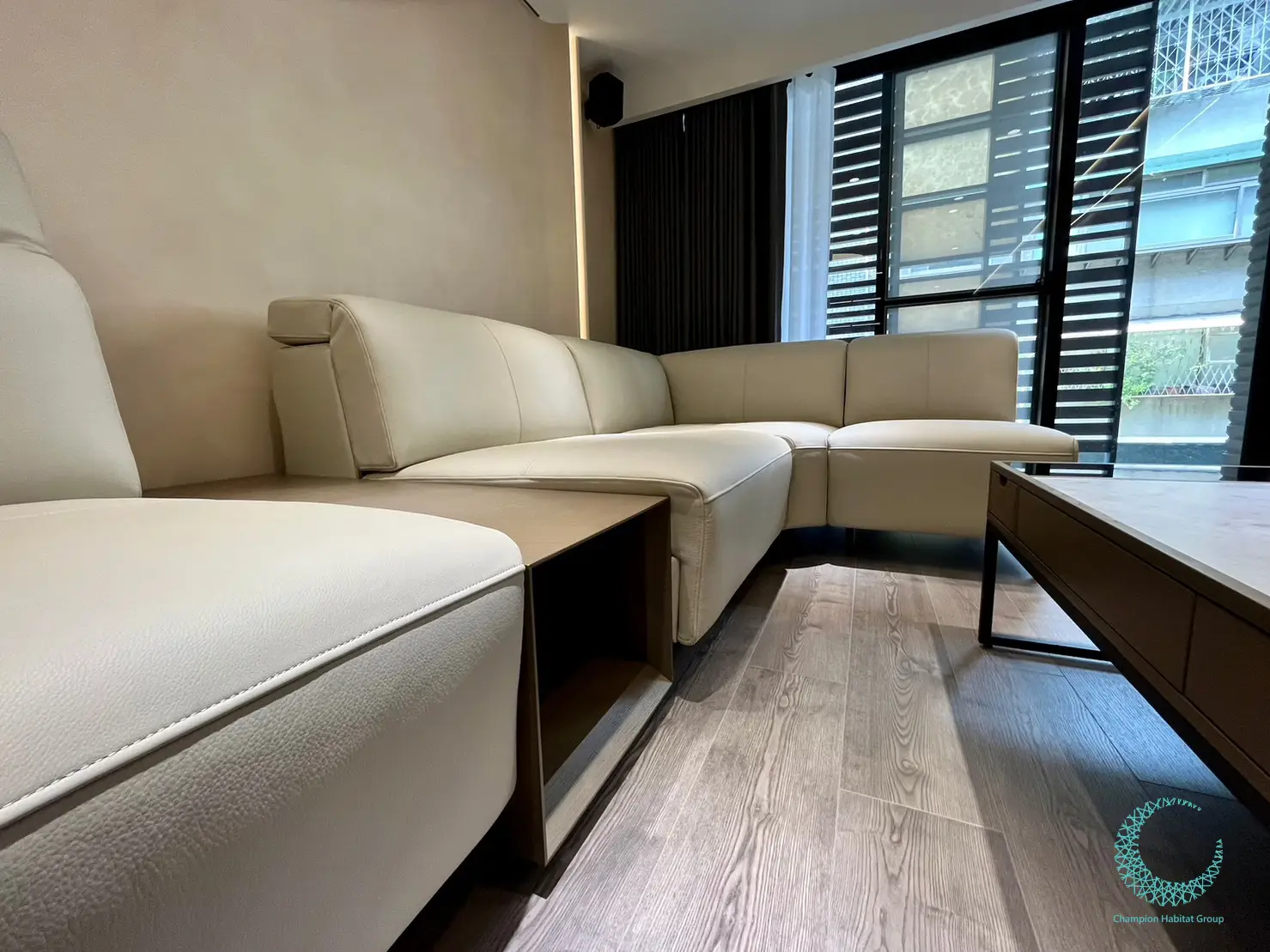 LINE ALBUM 20230812 Linyi Road 230814 105 0