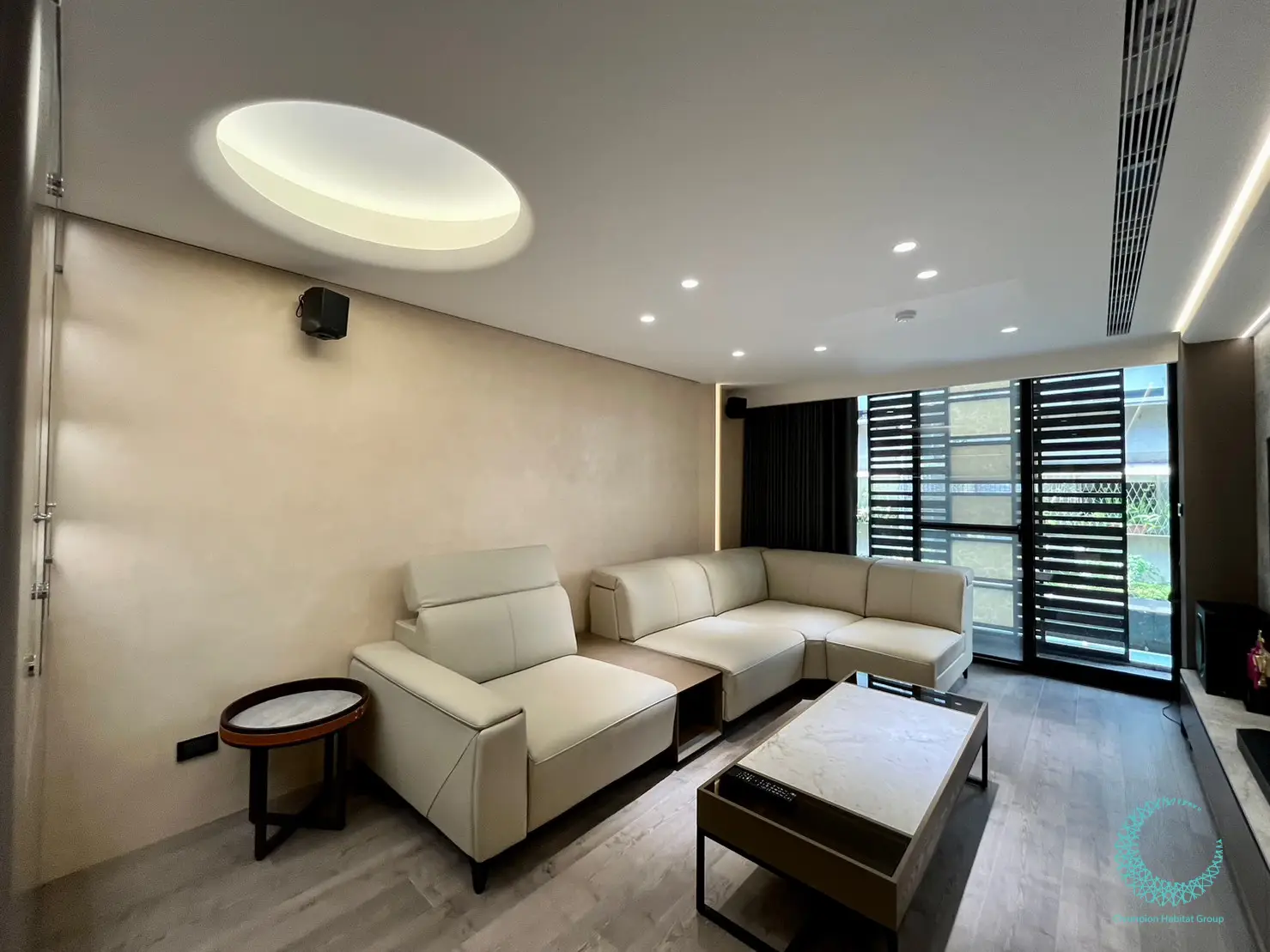 LINE ALBUM 20230812 Linyi Road 230814 80 0