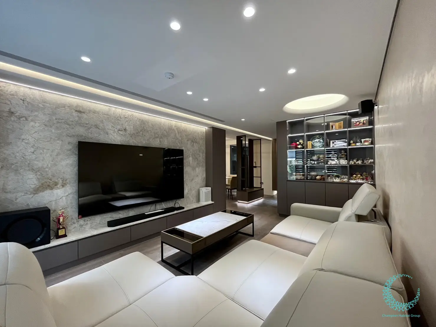 LINE ALBUM 20230812 Linyi Road 230814 92 0